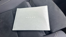 Volvo XC40 2.0 B3P Plus Black Edition 5dr Auto Petrol Estate